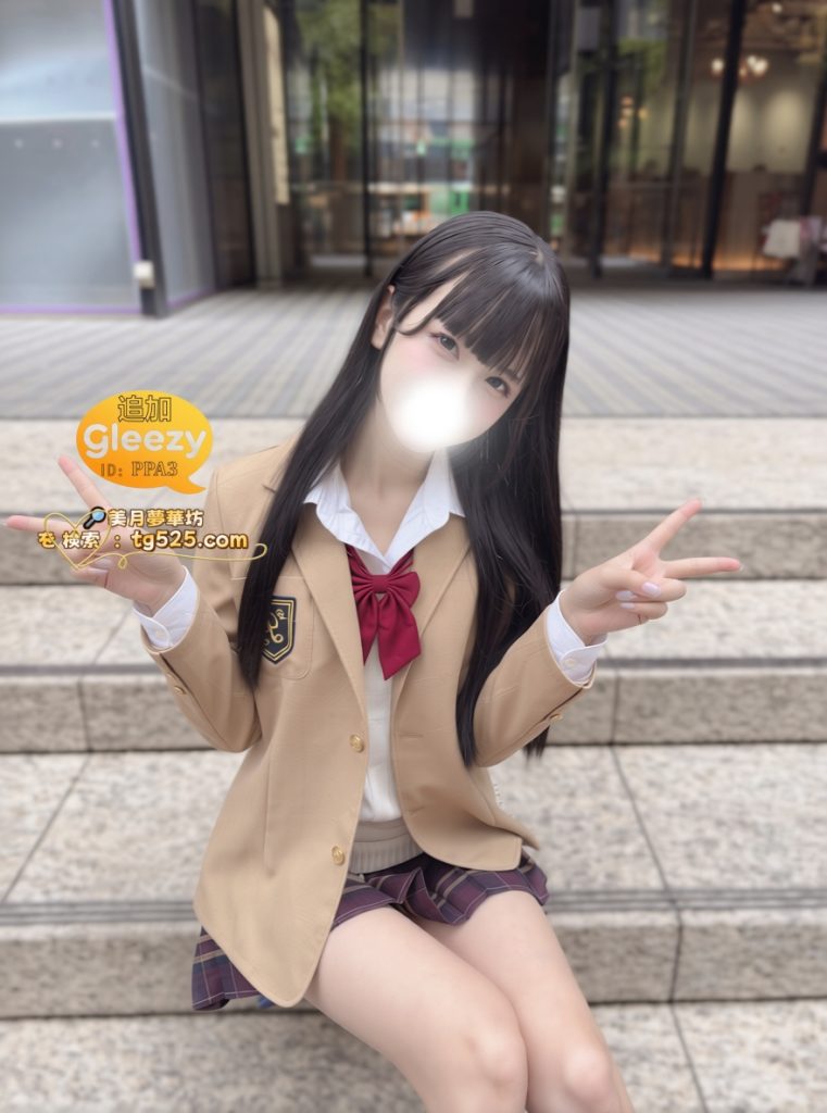 3-6-761x1024 東京  番号：20-6041