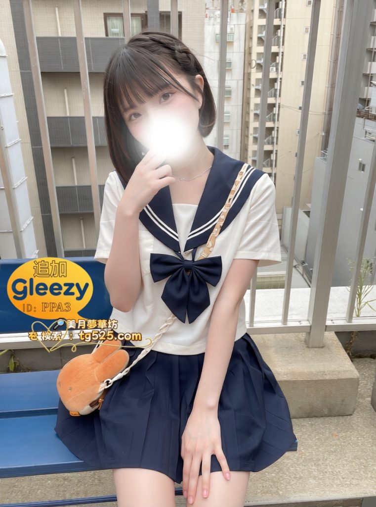 4-1-761x1024 東京  番号：20- 4507 潮吹きしやすい体質で