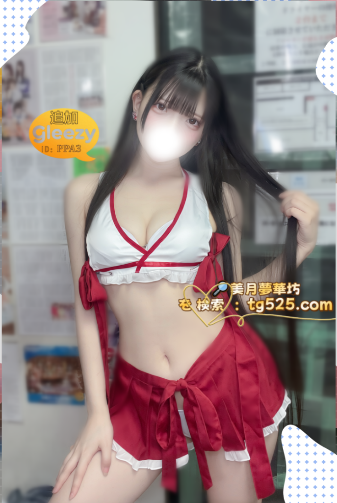 4-2-687x1024 大阪 【今日の出勤情報】番号 21-5220