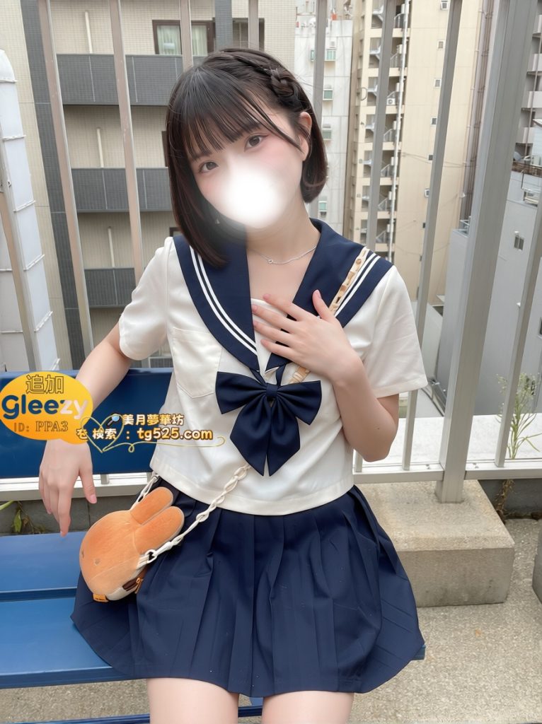 4-766x1024 東京  番号：20- 4507 潮吹きしやすい体質で