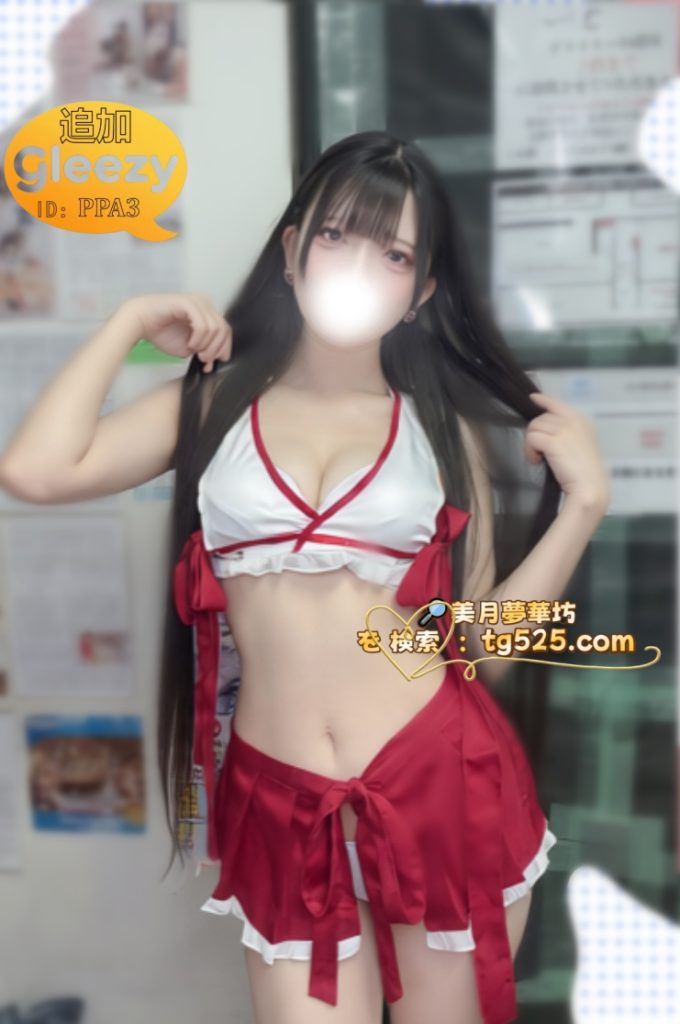 4._-680x1024 大阪 【今日の出勤情報】番号 21-5220