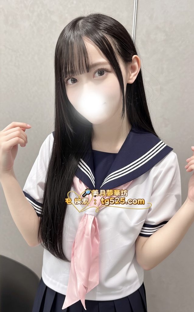 5-1-638x1024 東京  番號：02- 357