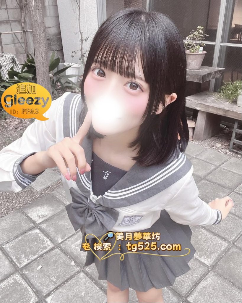 5-2-819x1024 大阪 【今日の出勤情報 番号 15- 956】