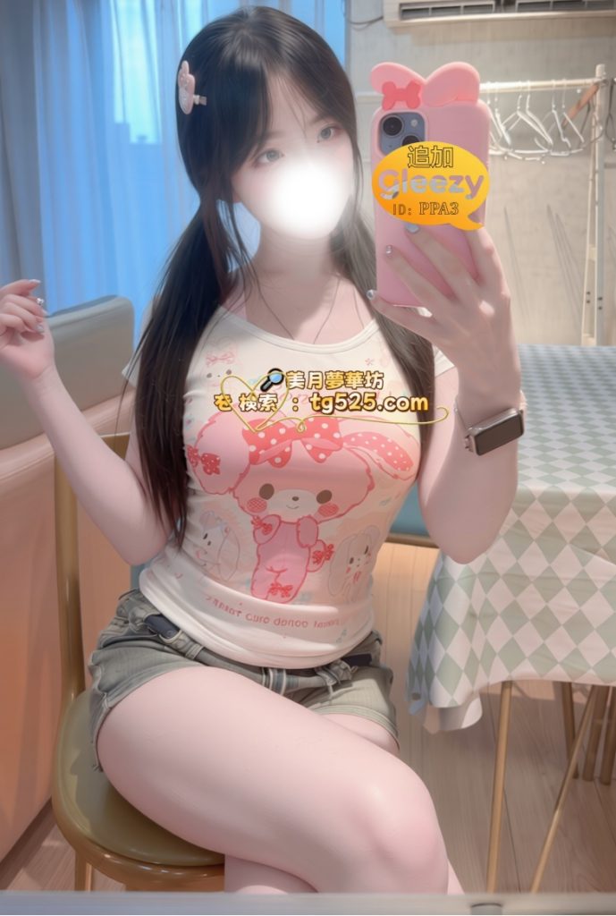 5-3-689x1024 大阪 【今日の出勤情報 番号 20- 2877清純で美しく 】