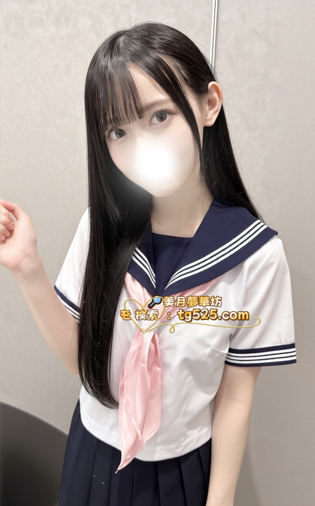 5-638x1024 東京  番號：02- 357