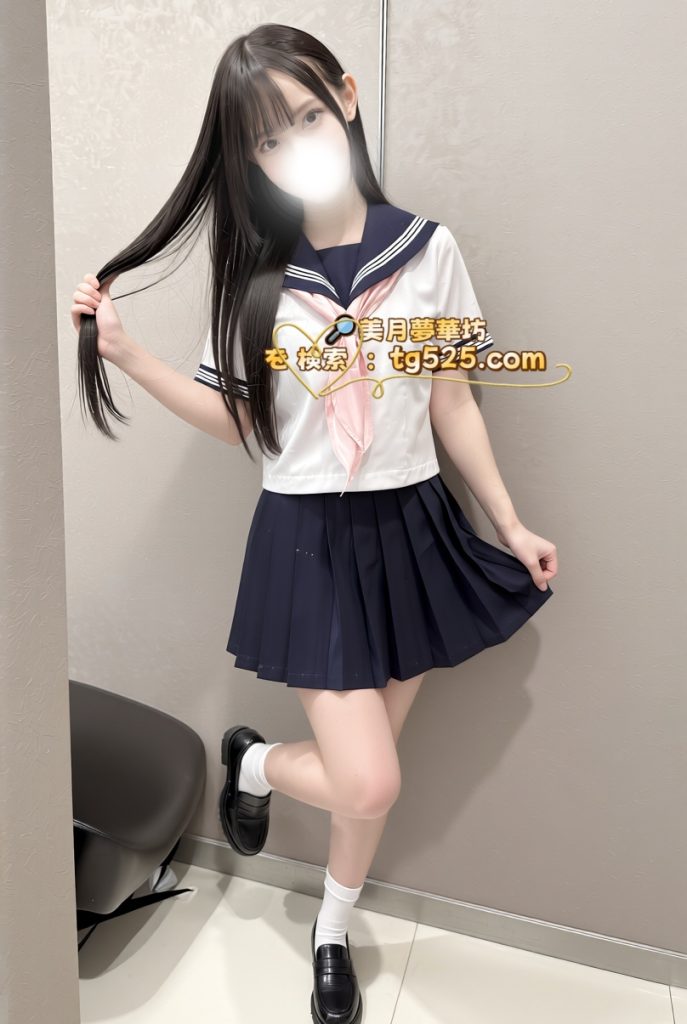 5-687x1024 東京  番號：02- 357