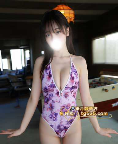 5._-1 大阪 【今日の出勤情報】番号 27-5057 明るい性格で積極的