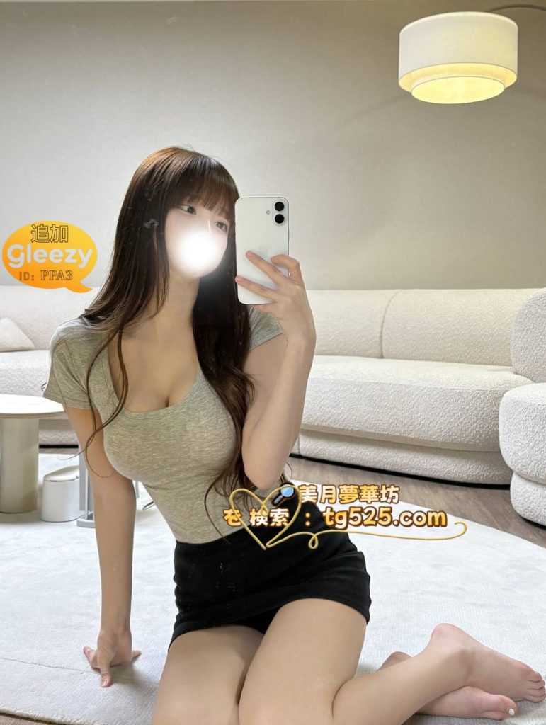 50-771x1024 大阪 【今日の出勤情報】番號 26- 218