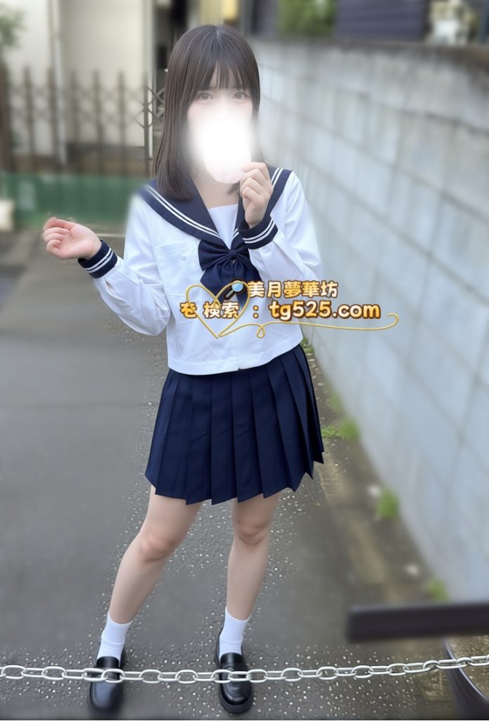 6-1-695x1024 東京 番號：01- 0112