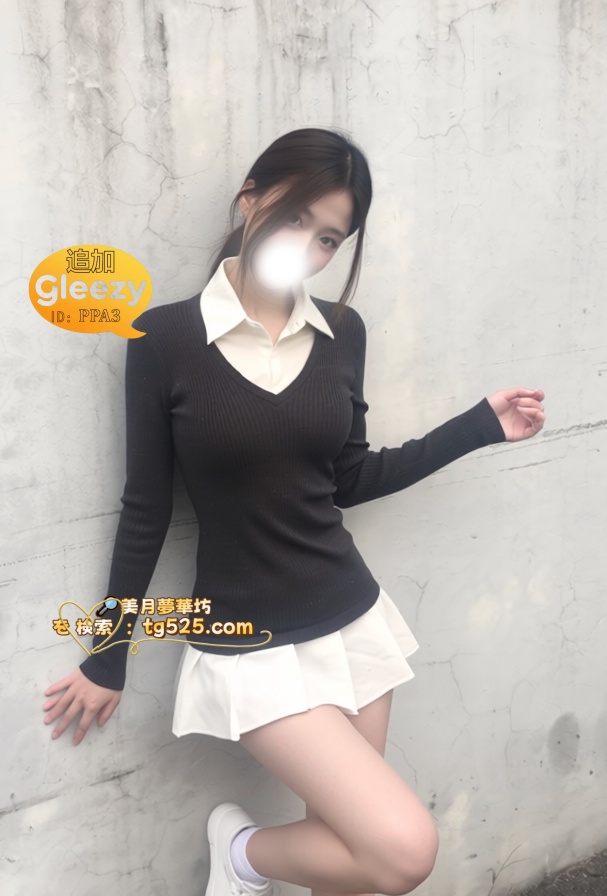 6-2 大阪 【今日の出勤情報番号 12- 529 で魅力的 口技がすごい】