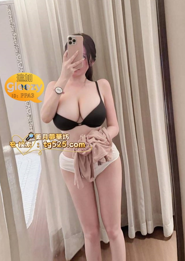 6-4 大阪 【今日の出勤情報】番号 26-381