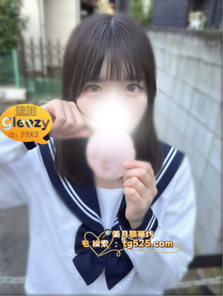 6-773x1024 東京 番號：01- 0112