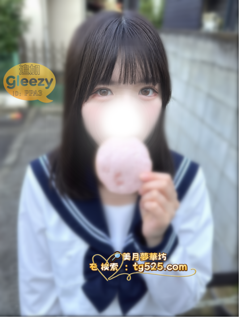 6-773x1024 東京 番號：01- 0112