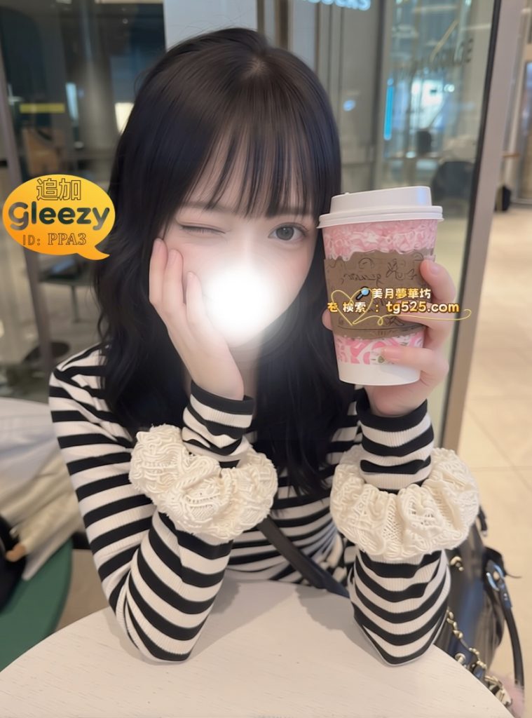 6169-1-759x1024 東京 番号：12-6169 のように情熱的です