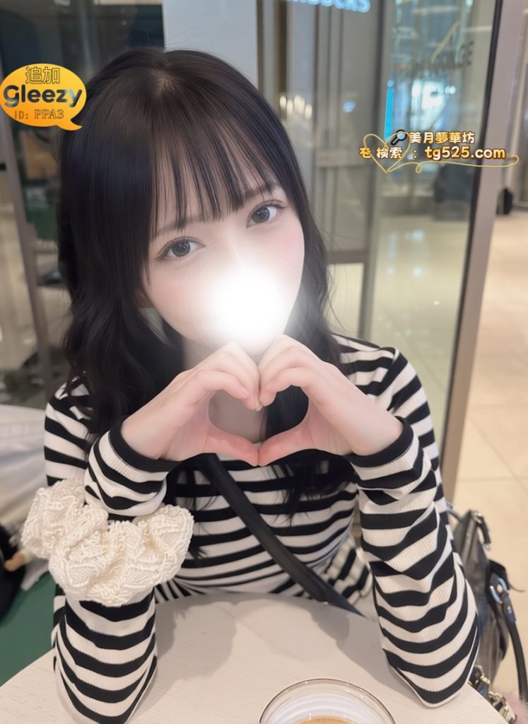 6169-747x1024 東京 番号：12-6169 のように情熱的です