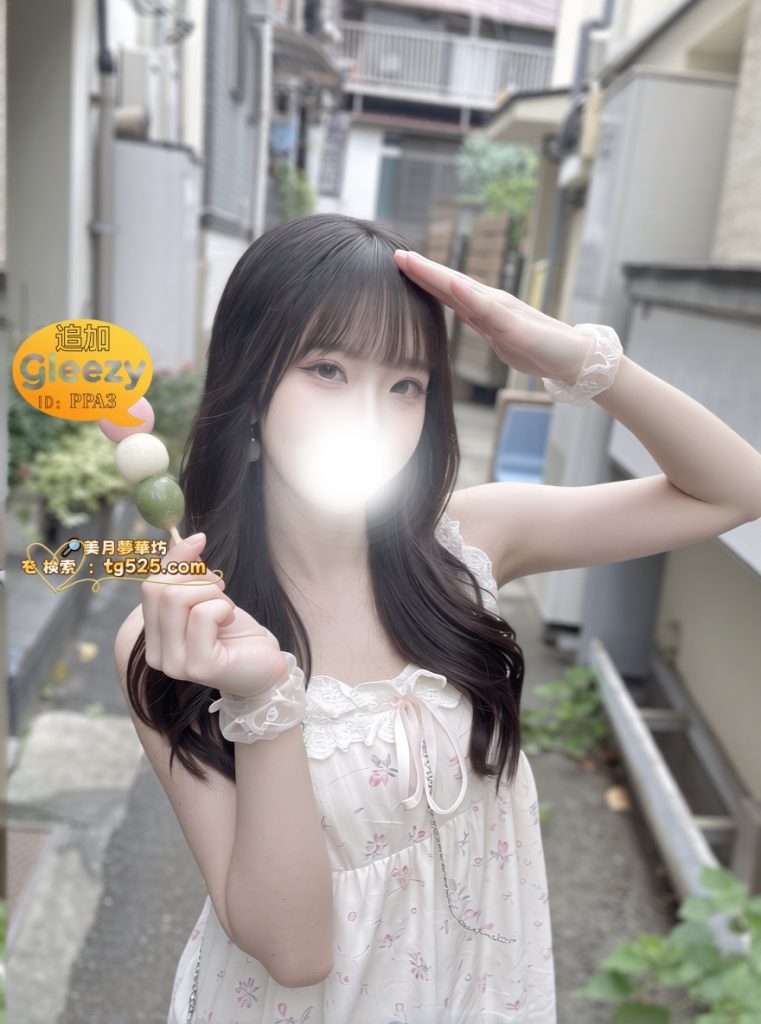 6209-1-761x1024 東京 番号：12-6209 気品ある純粋な妹系