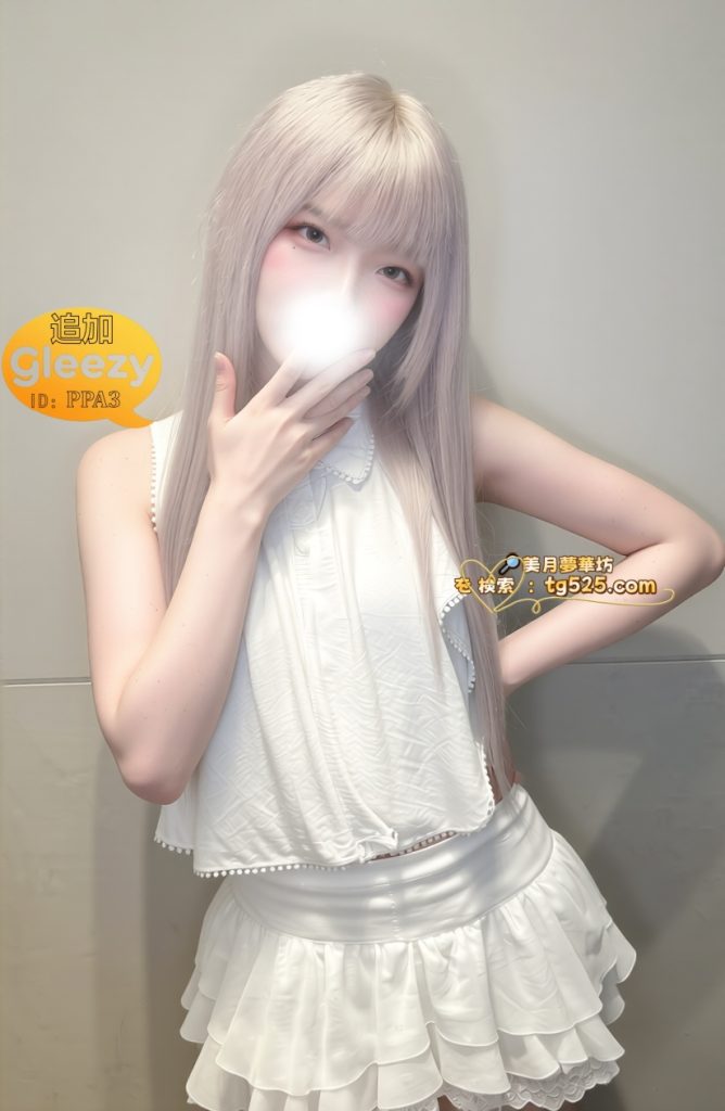 6219-1-668x1024 東京 番号：12-6219 超甘美で美しい魅惑の女神が来た