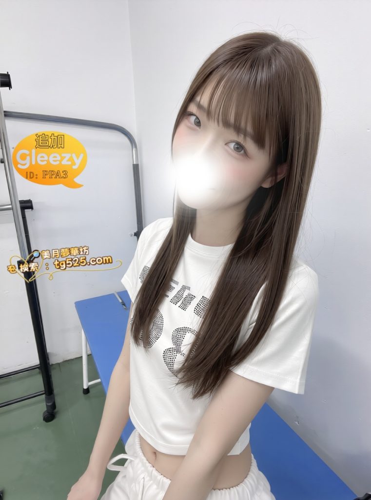 6219.0-761x1024 東京  番号：12-219 知性的で気品のある美女