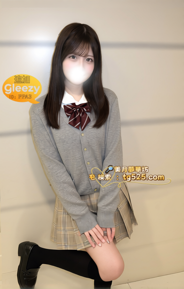 6_副本 東京  番号：21-5276 清純で若い