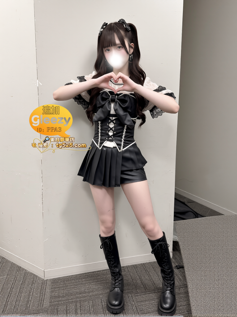 7-1-766x1024 東京  番號：08- 1682