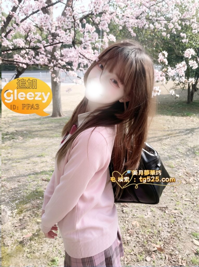 7-3-766x1024 大阪 【今日の出勤情報番号 21-3367色白肌で豆乳のような