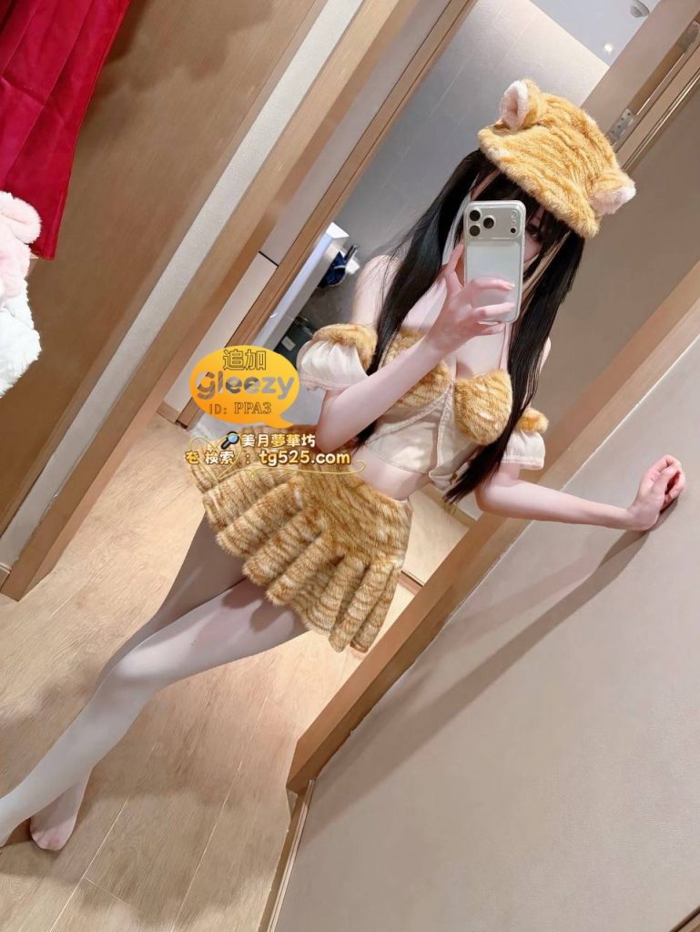 7-6-769x1024 大阪 【今日の出勤情報】番号 25-5052