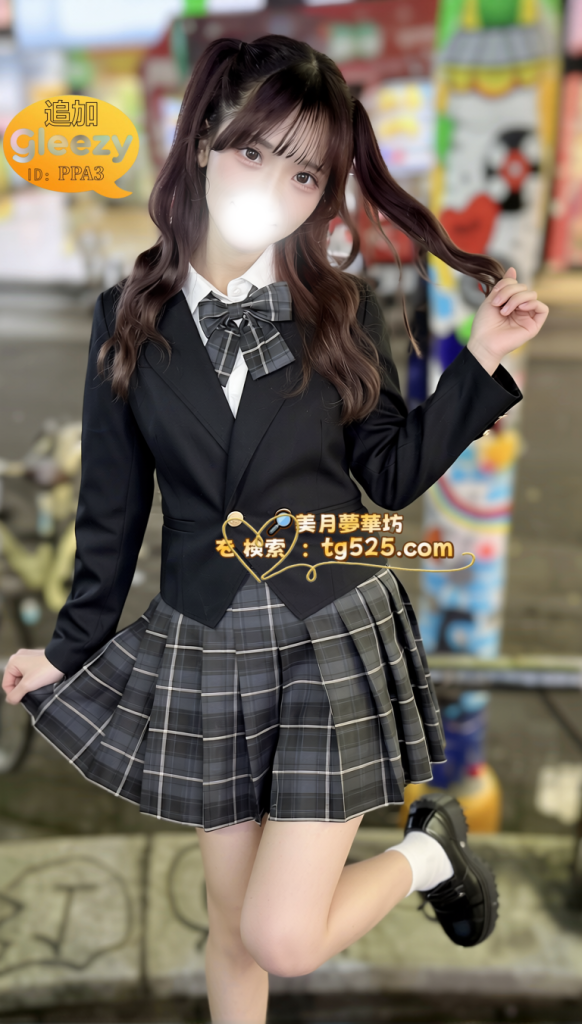 8-1-582x1024 大阪 【今日の出勤情報】番号 21-509初恋のような甘い雰囲気