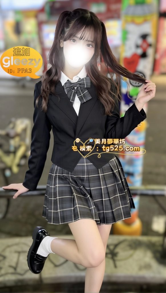 8-4-582x1024 大阪 【今日の出勤情報】番号 21-509初恋のような甘い雰囲気