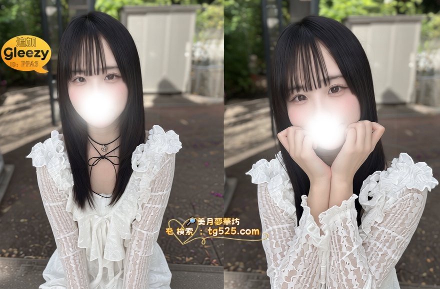 E-2 東京  番号：16-6228  可憐で小顔の顔立ちが