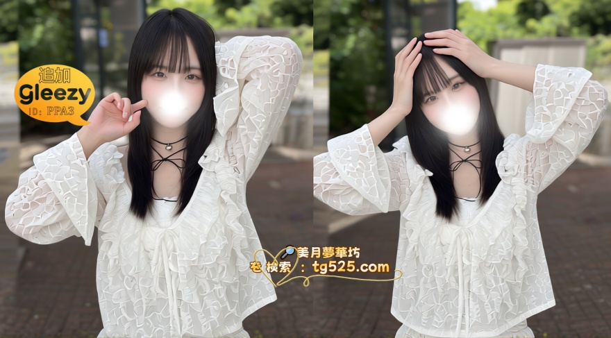 E-3 東京  番号：16-6228  可憐で小顔の顔立ちが