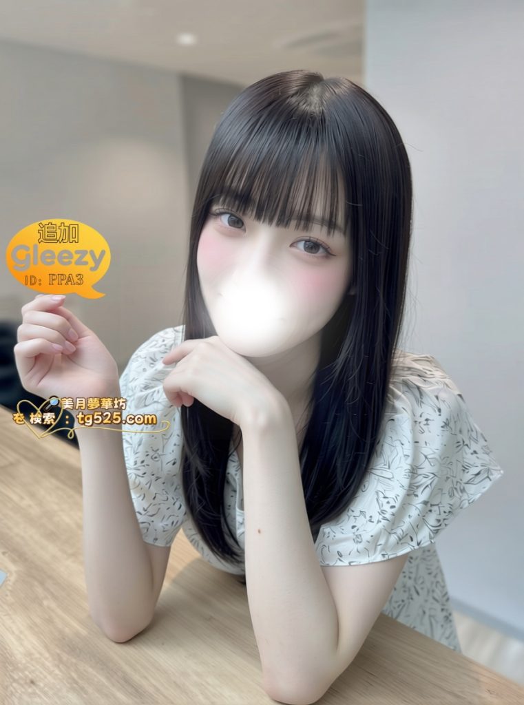 W-1-761x1024 大阪 【今日の出勤情報  番号 16-915清楚にもセクシーにも