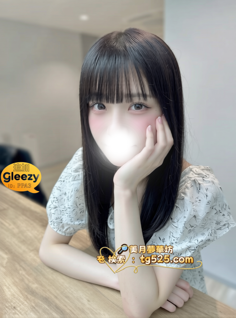 W-761x1024 大阪 【今日の出勤情報  番号 16-915清楚にもセクシーにも