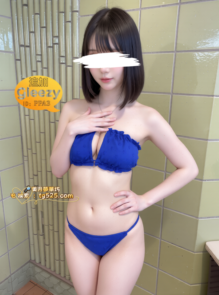 X-761x1024 東京 番號：30- 1922 彼女風サービス 高評価