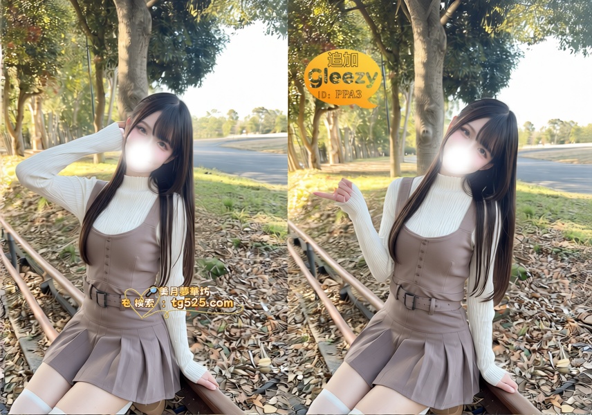 b-1 東京  番号：17-217 エロい話もしますよ