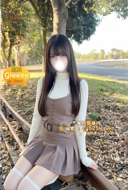 b 東京  番号：17-217 エロい話もしますよ