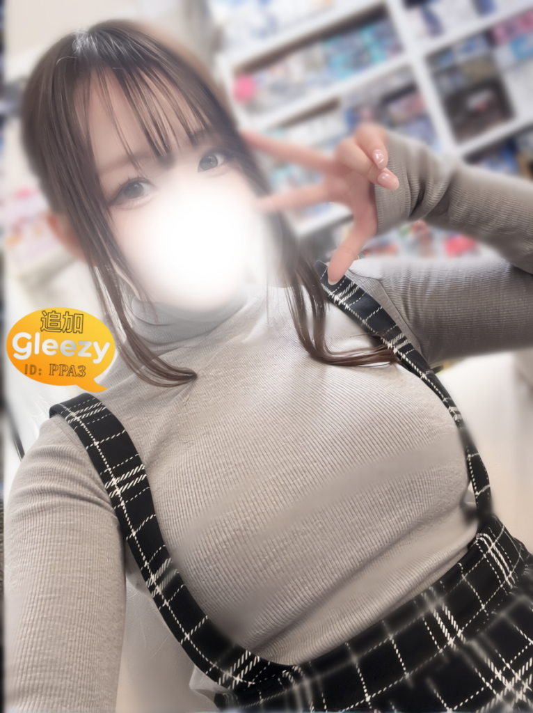 h-766x1024 大阪 【今日の出勤情報  番號 07- 1075】