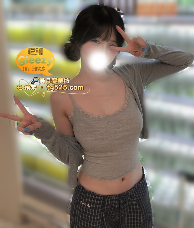 image-13 大阪 【今日の出勤情報 番號 04- 6172 】