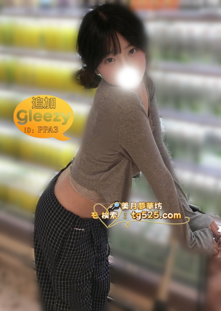 image-14-726x1024 大阪 【今日の出勤情報 番號 04- 6172 】