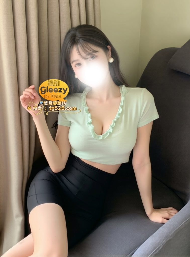 image-27-757x1024 東京  番號：05- 6270