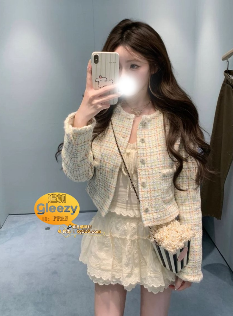 image-34-757x1024 大阪 【今日の出勤情報  番號 09- 338 】