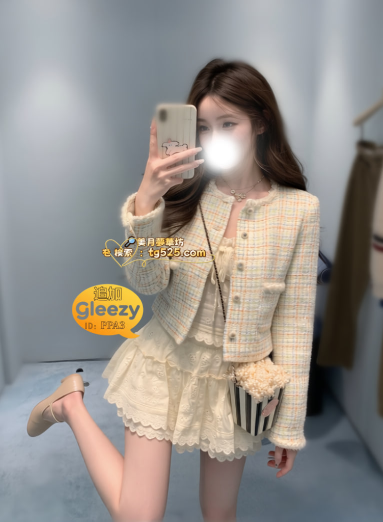 image-35-752x1024 大阪 【今日の出勤情報  番號 09- 338 】