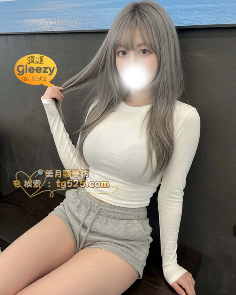 image-37-822x1024 大阪 【今日の出勤情報 番號 09- 0246 】