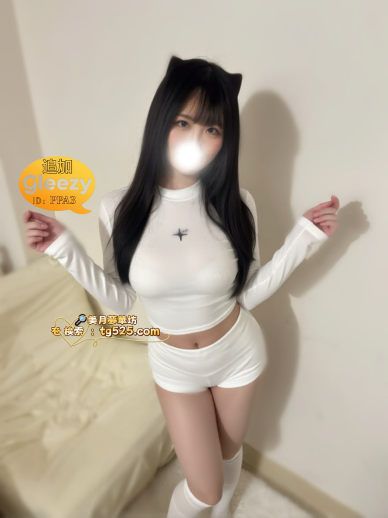 image-38-766x1024 東京 番號：09- 6220