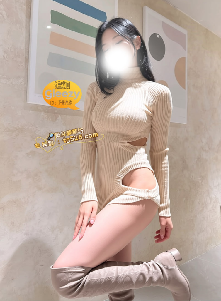 image-48-754x1024 東京  番号：10-326