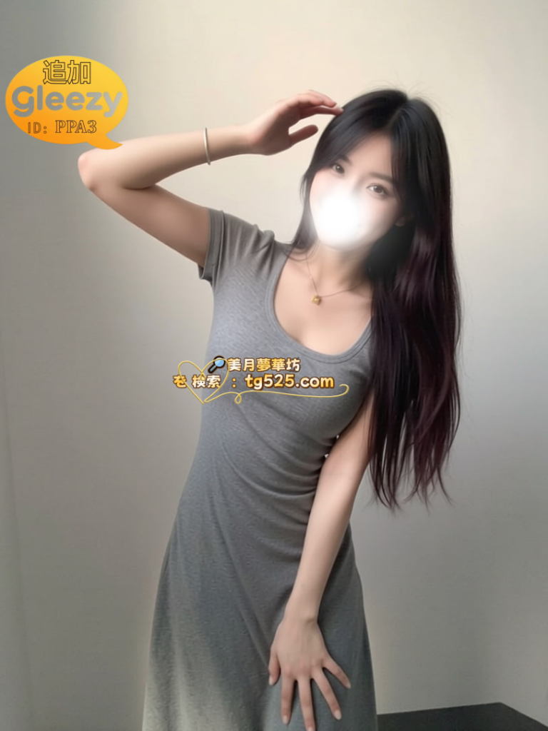 image-52-768x1024 大阪 【今日の出勤情報  番號 10- 6562 】