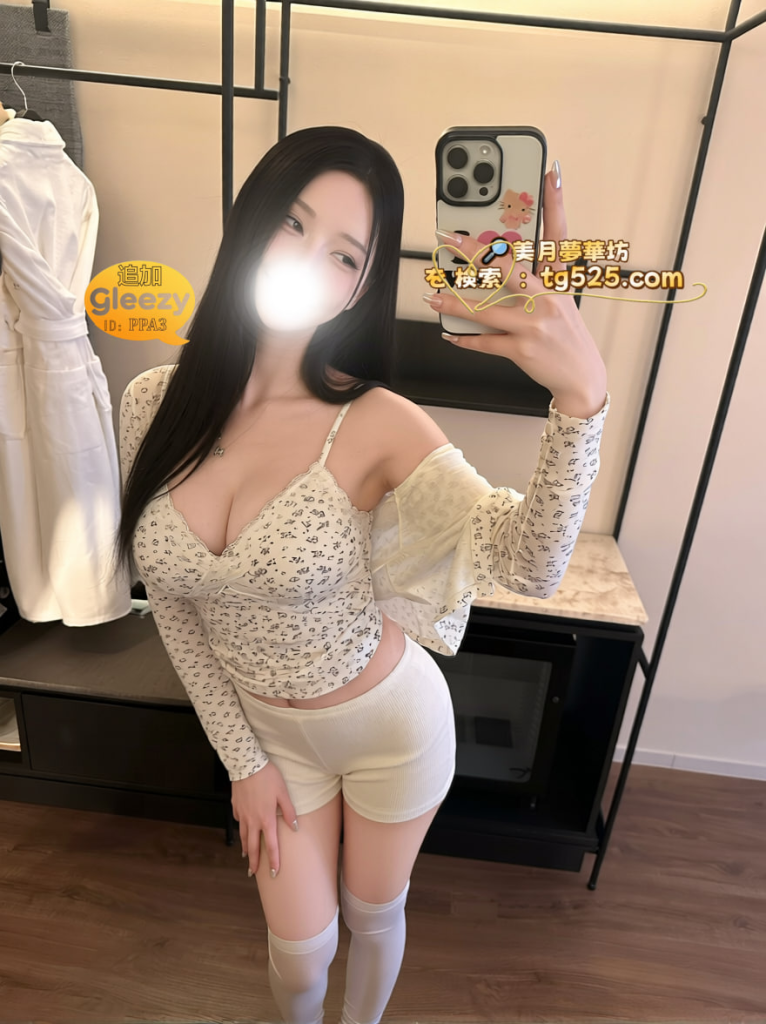 image-53-766x1024 東京  番号：13-2685 巨乳で触り心地抜群