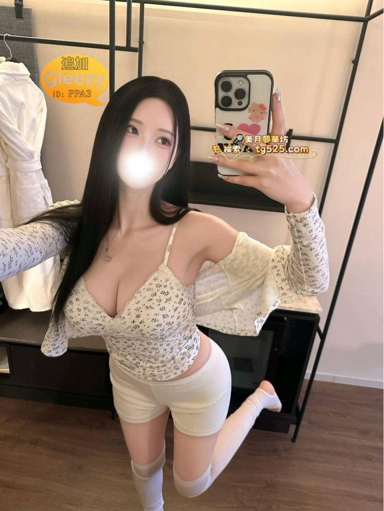 image-54-769x1024 東京  番号：13-2685 巨乳で触り心地抜群