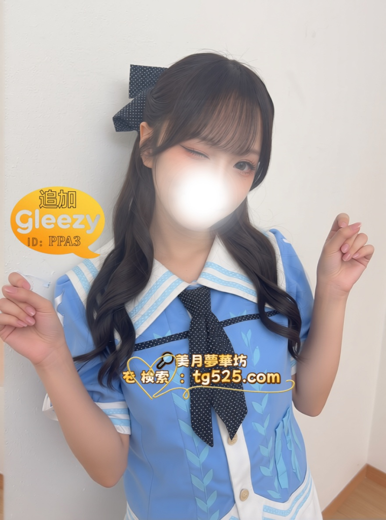 image-57-761x1024 東京  番号：13-1960  セクシーで情熱的