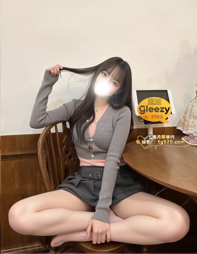 image-58-797x1024 東京  番号：23- 525