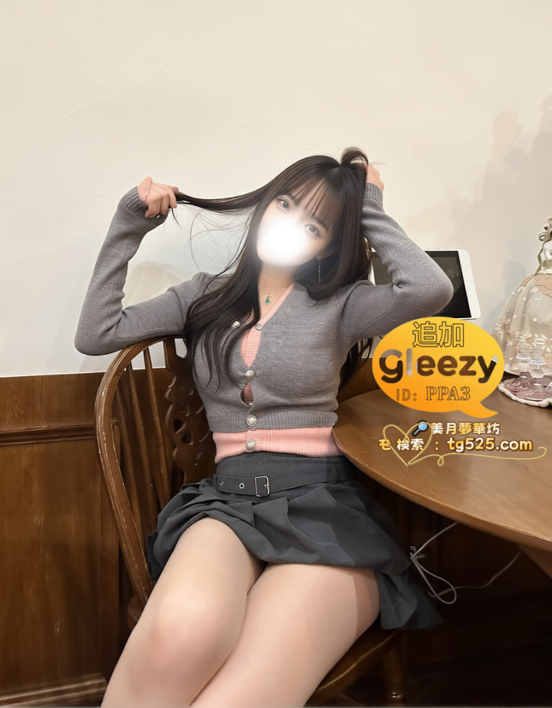 image-60-798x1024 東京  番号：23- 525